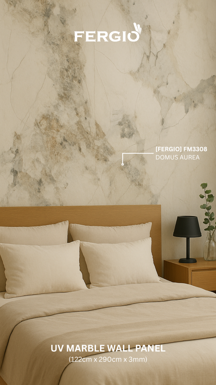 product-detail-1-domus-aurea-fm-3308